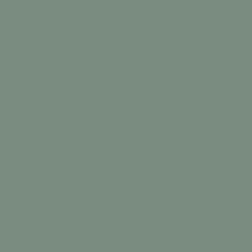 Polietilene--Verde riciclato