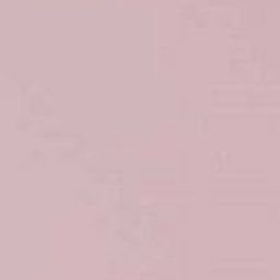 MDF--Rosa antico