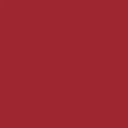 Acciaio--Rosso Corallo