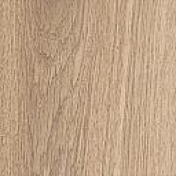 Legno--Rovere Naturale