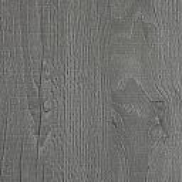 Legno--Grigio