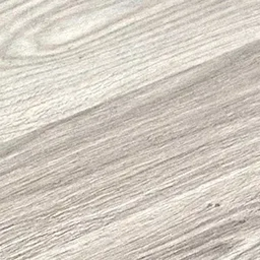 Legno--Rovere Medusa