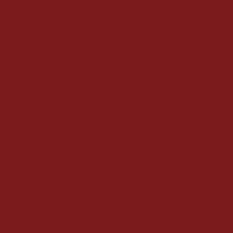 Tessuto--Rosso