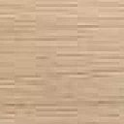 Legno--Rovere Sbiancato RS