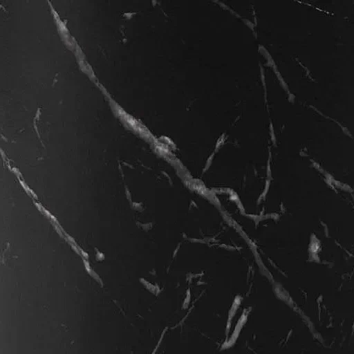 Stampa--Marmo Marquina Nero