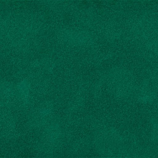 Tessuto--Verde T5 26