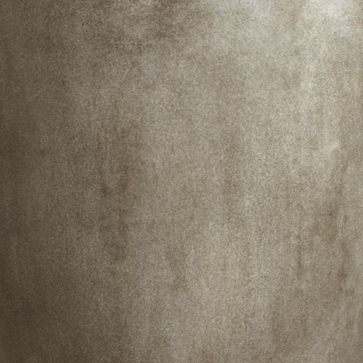 Fiberclay--Concrete Lite