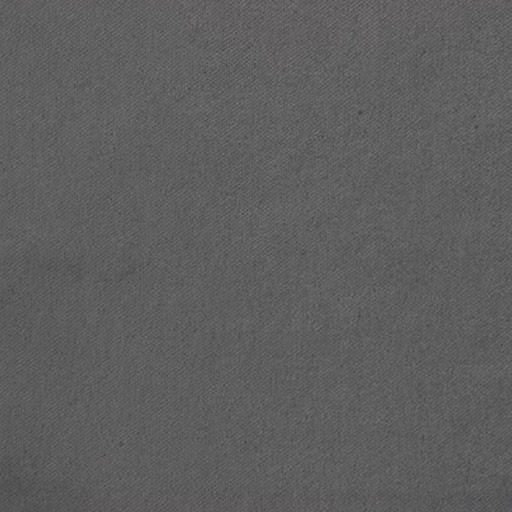 Velluto--Grigio Scuro