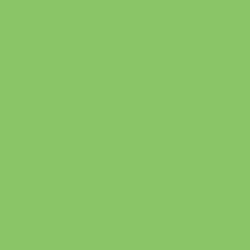 Polietilene Verde A2