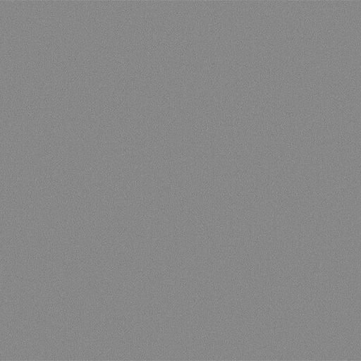Acciaio Grigio