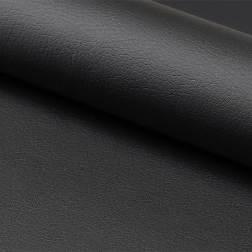 Ecopelle Nero CH90DEBL