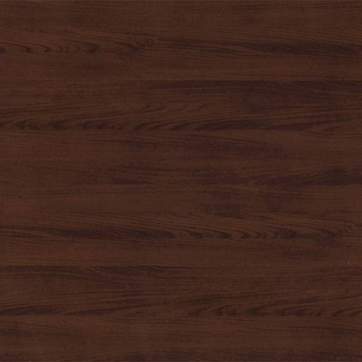 Legno Rovere Noce