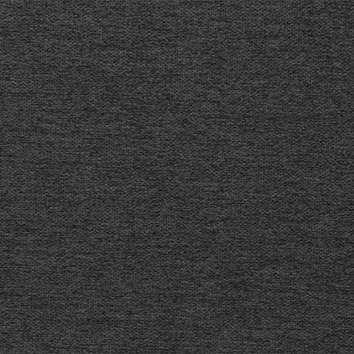 Textilente Acrilico Silver Black T3