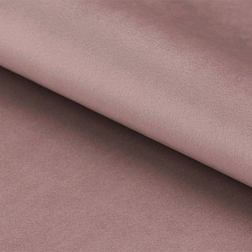 Velluto Rosa Polveroso 27