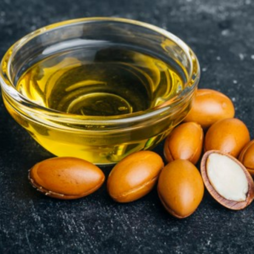 Fragranza Argan del Marocco