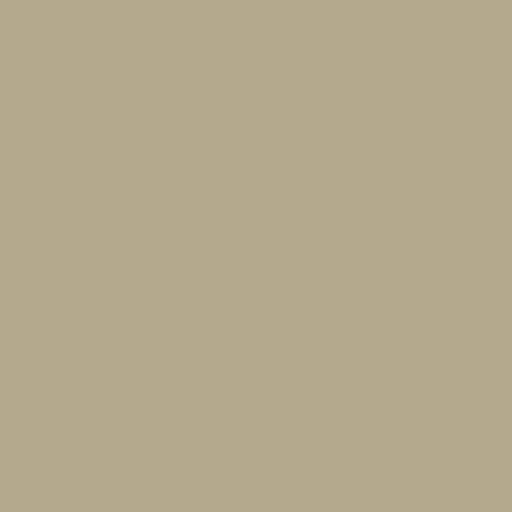 Polipropilene Beige