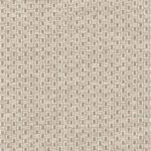 100% Tessuto Polyolefinic Beige C132