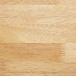 Legno Caucciù