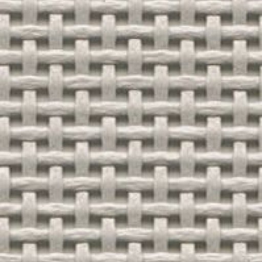 Tessuto Sintetico Corda-incenso