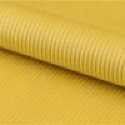 Velluto a Coste Loyd Curry 5