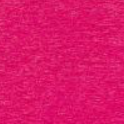 Legno Tinto Fucsia H11