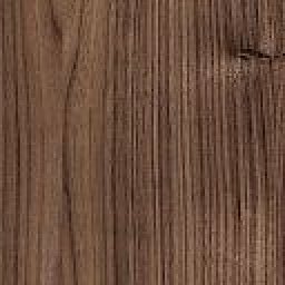 Legno Compensato Rovere Finitura Noce