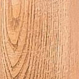 Legno Faggio Naturale