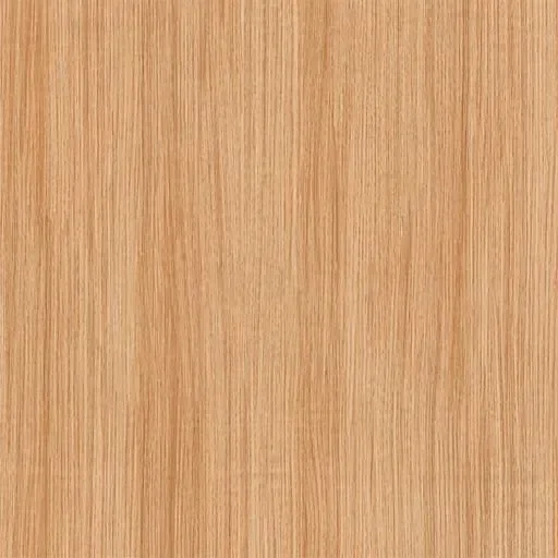 Legno Acacia Naturale