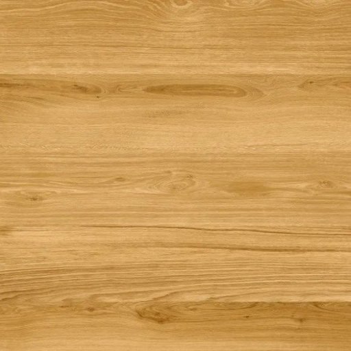 Legno Rovere Naturale