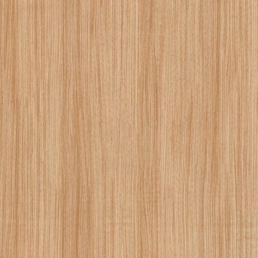 Legno Rovere