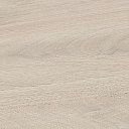 Legno Mango Massello Naturale