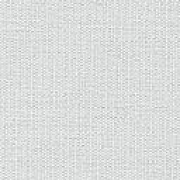 Tessuto Poliestere 360 Gr. Bianco