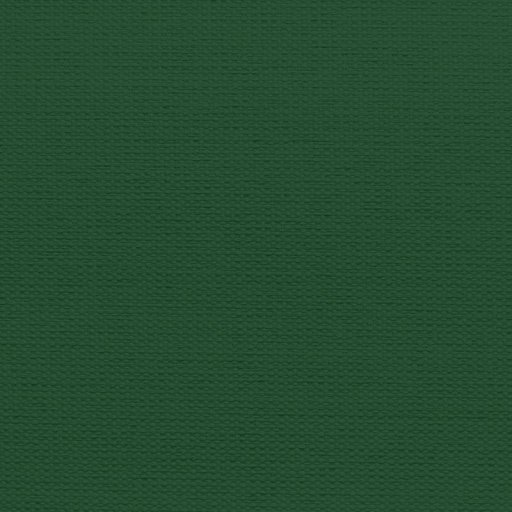 Tempotest Para gr. 300 Verde Bosco