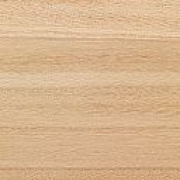 Legno Paulonia