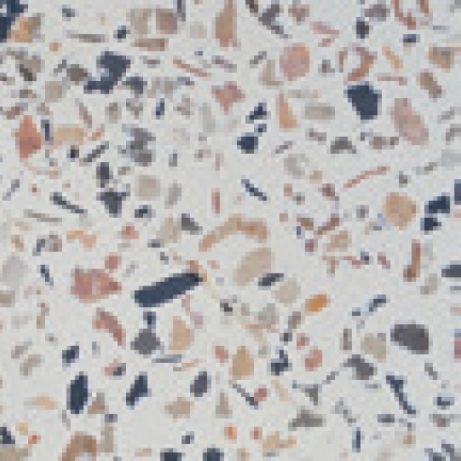 Terrazzo Beige S32