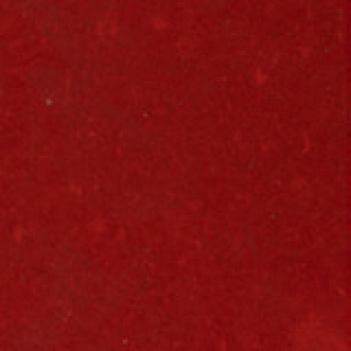 Pietra Lavica Rosso Passione S39