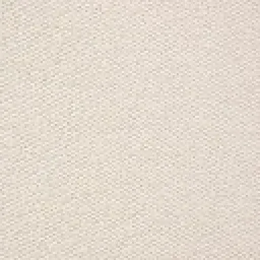 Poliestere Beige