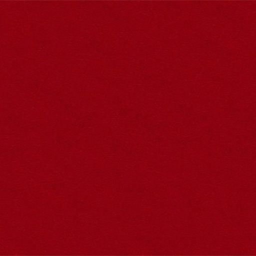 Corda Sintetica Rosso R21