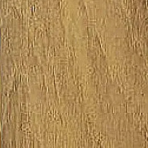 Polywood Teak