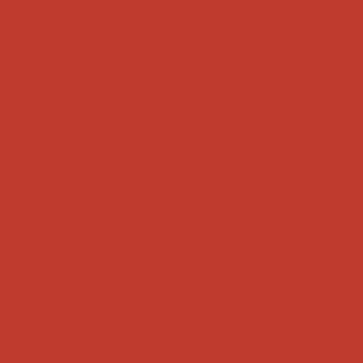 Polipropilene Rosso Corallo