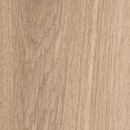 Legno Rovere Crudo