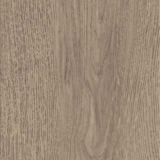 Legno Massello Rovere Invecchiato