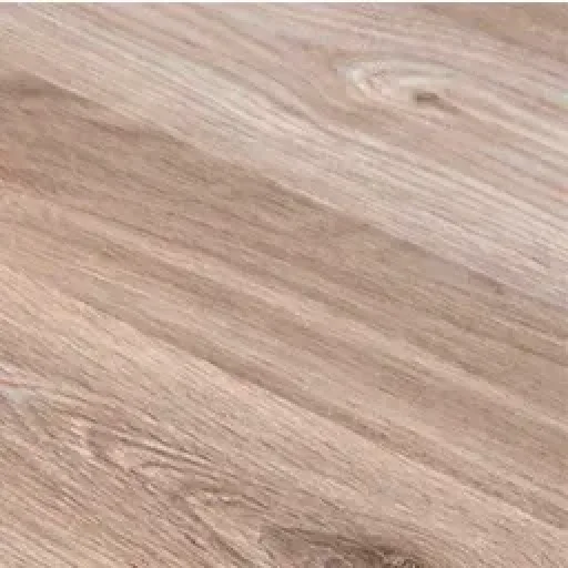 Legno Rovere Naturale