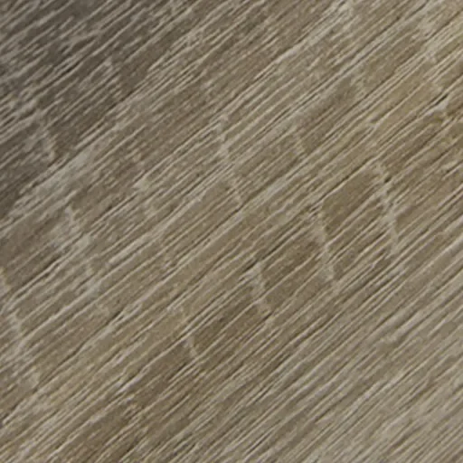 Legno Rovere Sonoma