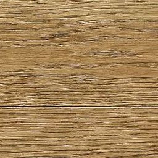 Legno Caucciù Rovere Opaco