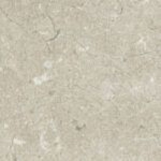 Gres Porcellanato Sand Limestone S20