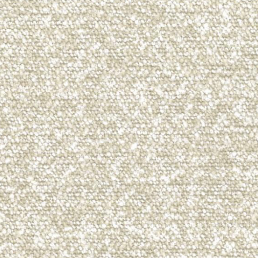 100% Tessuto Olefyn Inkas Sand C191