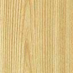 Legno MDF Sonoma Naturale