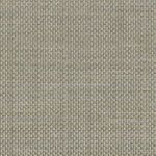 60% Textilene 40% Polyester Beige T12