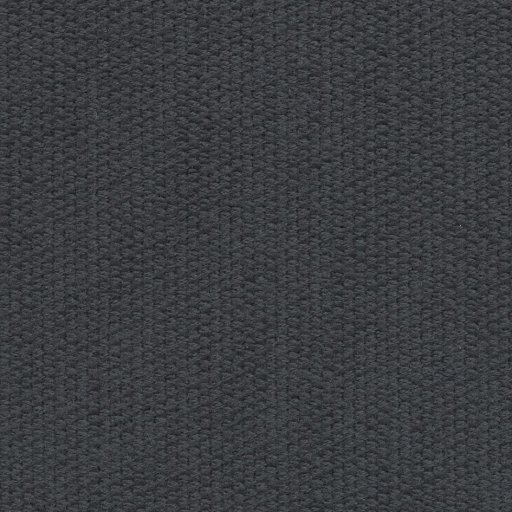 Tessuto Acrilico Grafite .130